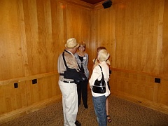 scotts pictures reunion 098